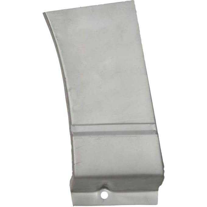 Wielkastbekleding, bbinnenspatbord BLIC 6504-03-2532331P links