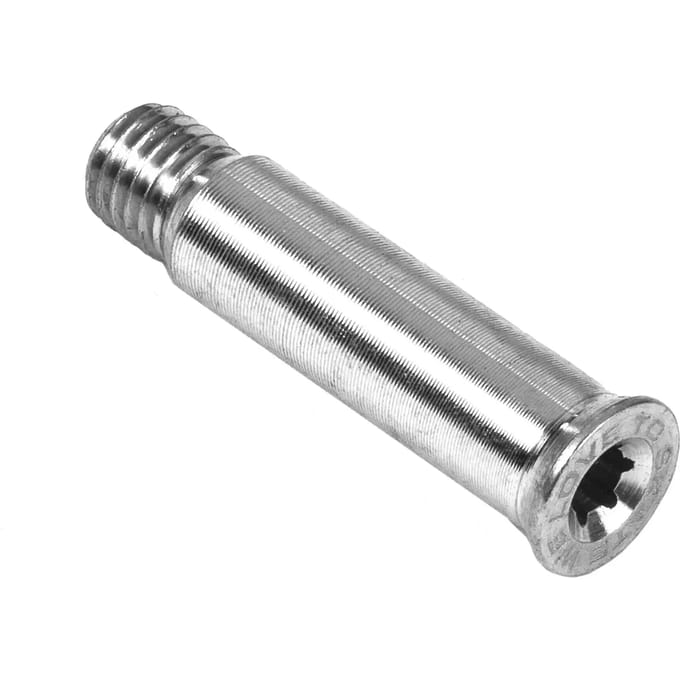 Scharnierpen Powerslide AL Torx