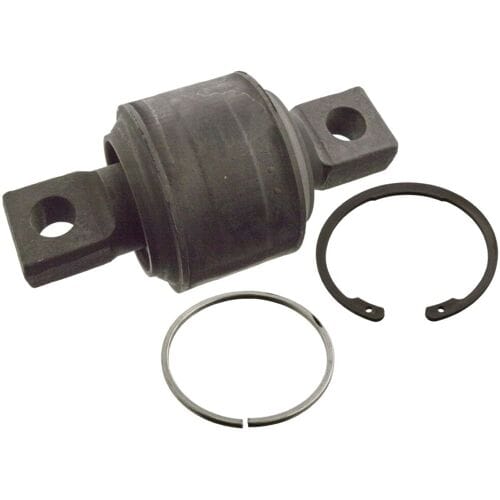 Reparatieset, stuur FEBI BILSTEIN 08960