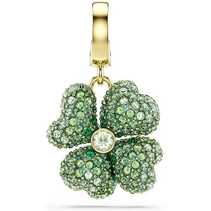 Swarovski Bedeltje Global Collection 5743130