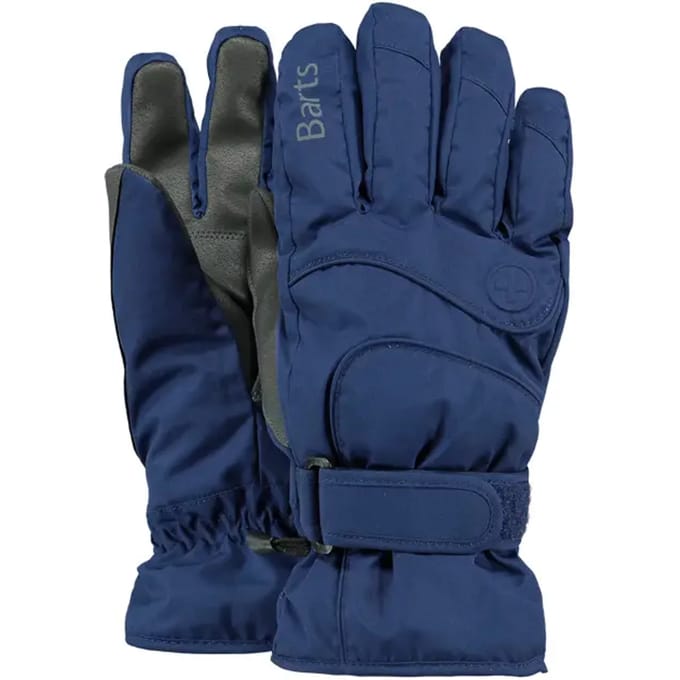 Skihandschoenen Barts Basic