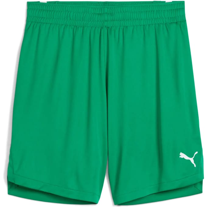 Puma sportbroek teamJAWS Starter Shorts 685364