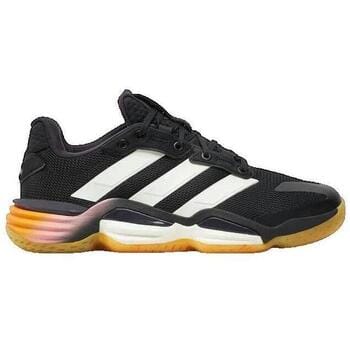 Damesschoenen voor binnen adidas Stabil 16