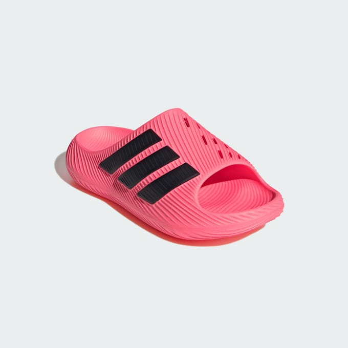 Tapschoenen adidas Purechill Climacool
