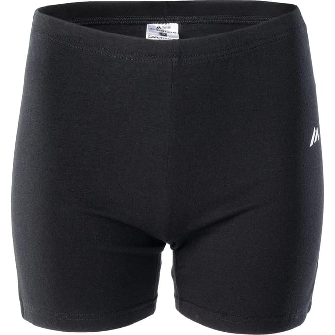 Dames 1/2 ritsbroek Martes Essentials Mimi