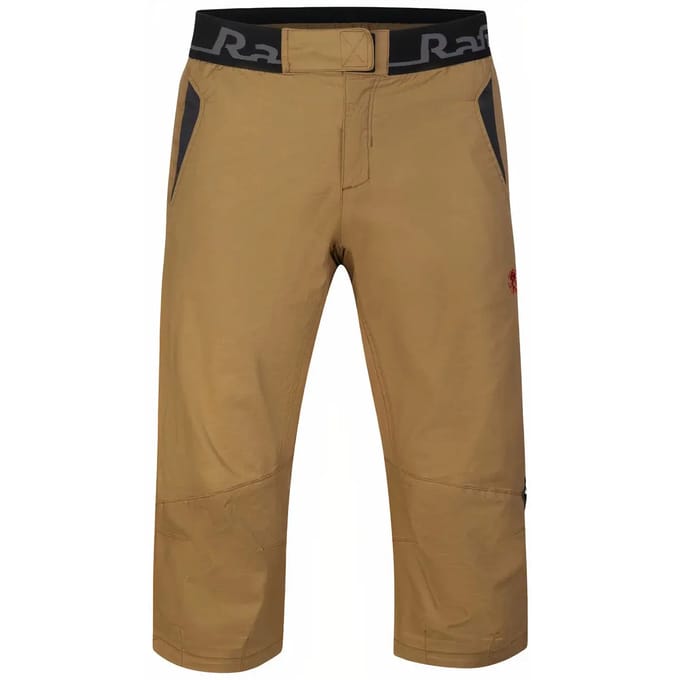 Broek Rafiki Cliffbase