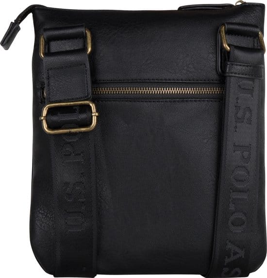 US POLO NEW SCOTTSDALE Tas Heren