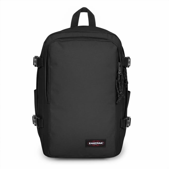 Eastpak | Cabin Pak'r | Underseater rugzak 15