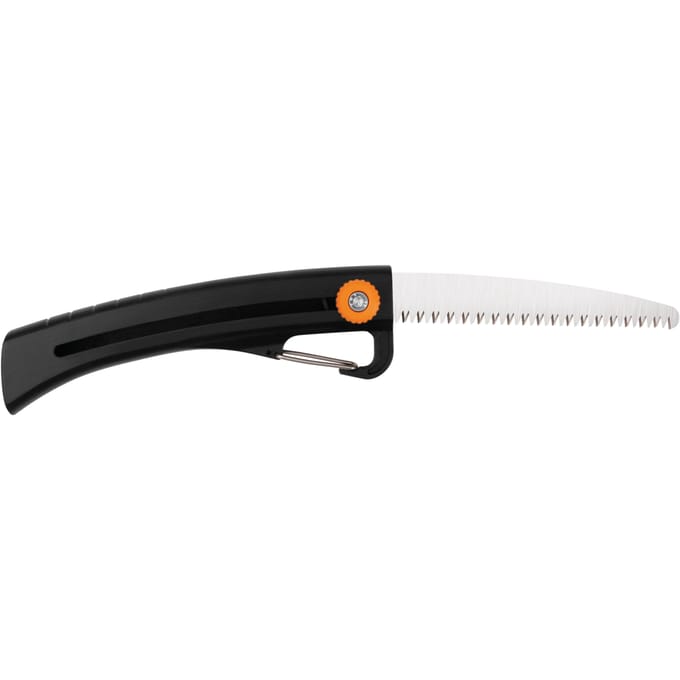 Fiskars SW16 Solid Tuinzaag 12 Centimeter
