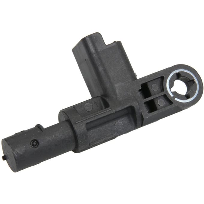 Sensor, nokkenas positie VDO 2910000217000