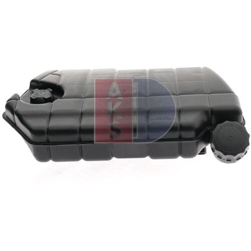 Expansievat, koelvloeistof AKS DASIS 294000N