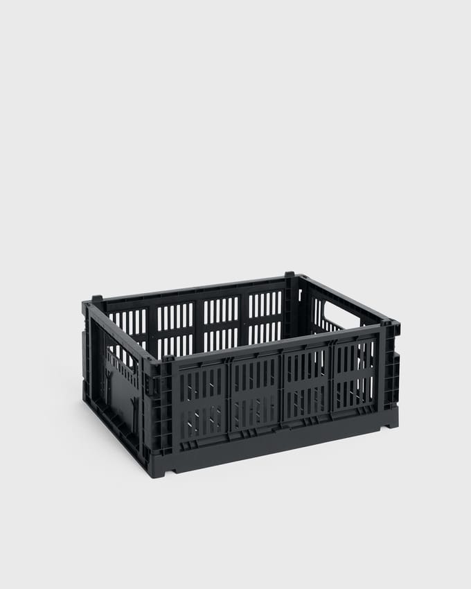 Colour Crate Medium