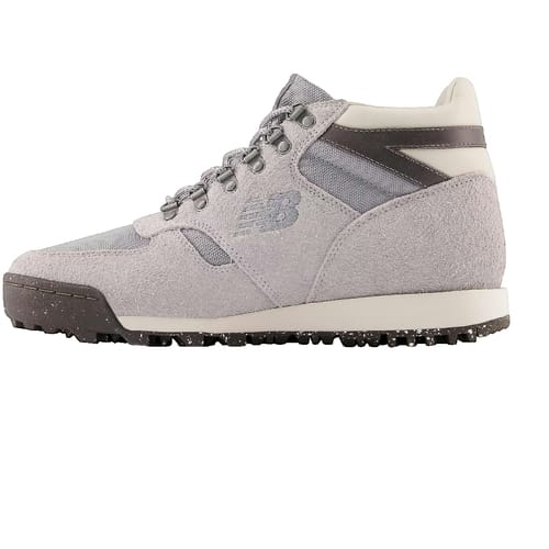 Enkellaarzen New Balance Rainier