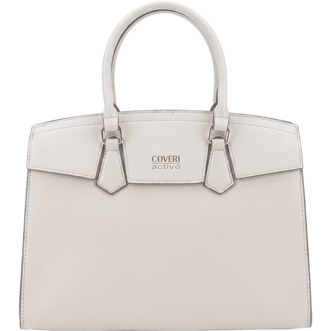 Enrico Coveri Handtas Women