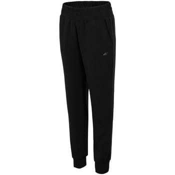 Broek 4F SPDD015