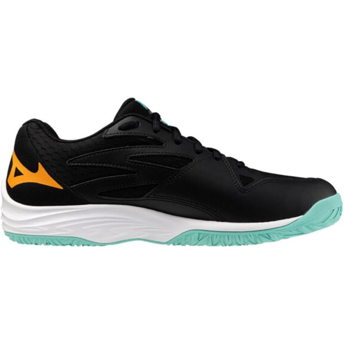 Mizuno Thunder Blade Z Indoorschoenen Heren