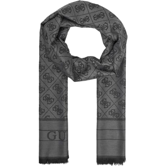 Guess herensjaal Original 4G