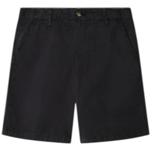 Korte Broek Pepe jeans PB8000032 595