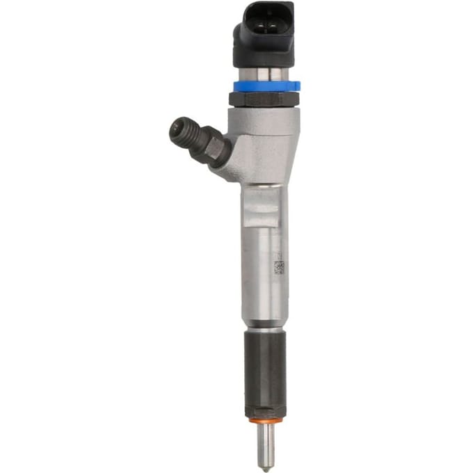 Injectiemondstuk VDO A2C59511611