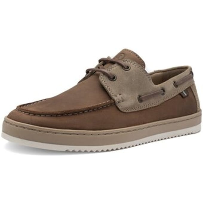 Bootschoenen Ara -