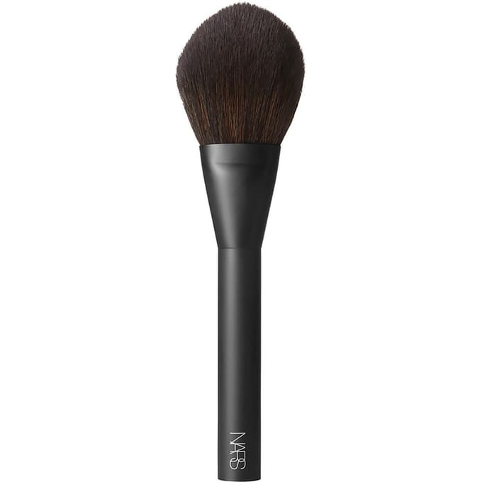 NARS Penseel #13 Poederkwast Teint Dames