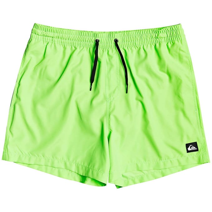 Zwemshort Quiksilver Everyday Volley 15