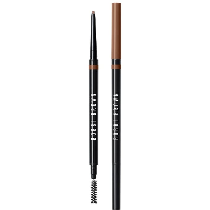 Bobbi Brown Precise Brow Pencil | Warm Brown | Wenkbrauwpotlood 0.6 gr