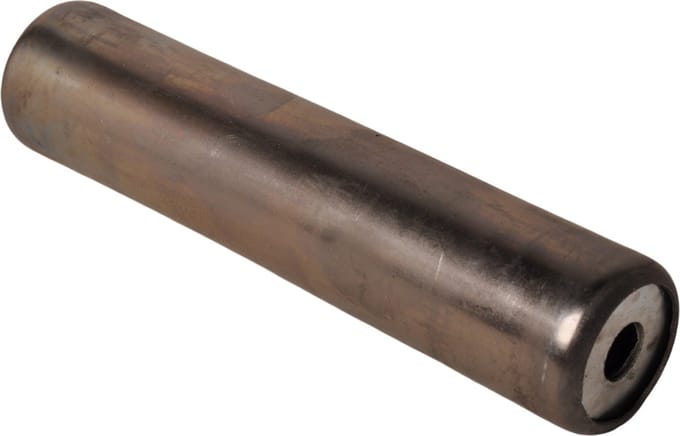 Handrem veer 160/200 SR