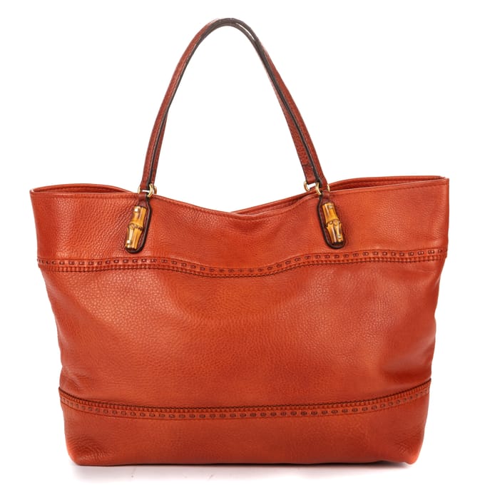 Medium Laidback Crafty Tote Medium  schoudertas
