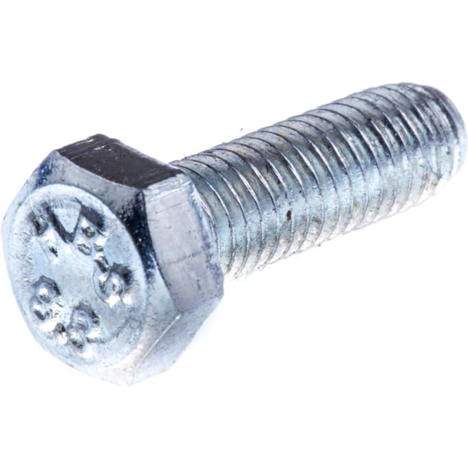 Fastener