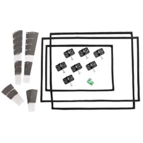 Siemens 6AV3678-3XC30 6AV36783XC30 PLC-servicepakket