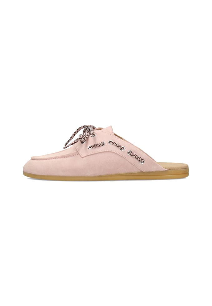 PS Poelman Loes Dames Loafers