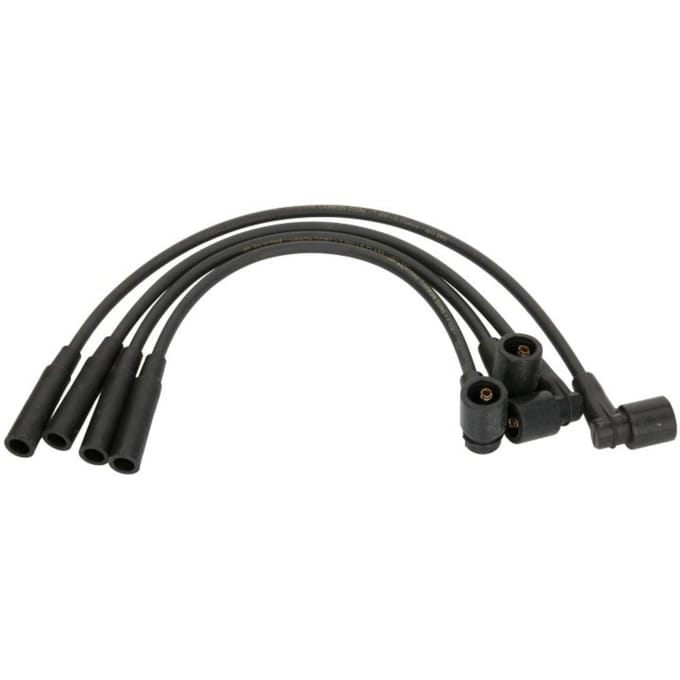 Bougiekabelset MAGNETI MARELLI 941318111246