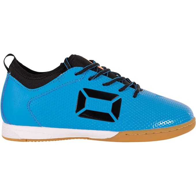 Stanno Vulture JR IN Gymschoenen Kinderen - Maat 34