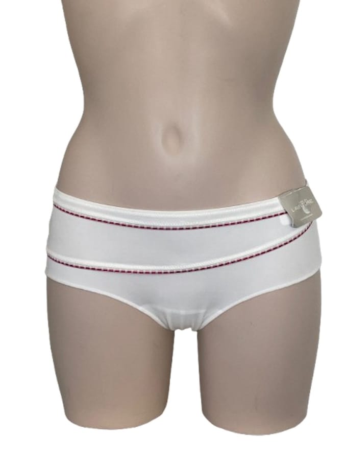 Marie Jo L'Aventure Lucas - Slip Maat 36