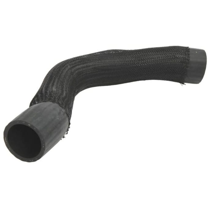 Laadluchtslang THERMOTEC DCA021TT