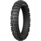 Band Kenda Enduro Ibex 120/100-18 NHS TT