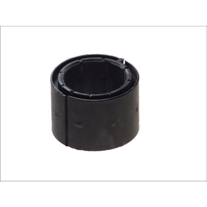 Stabilisator lagerbus AUGER 54199