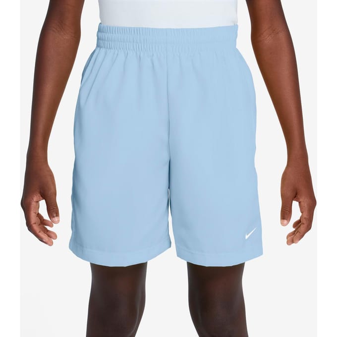 Kinderbroeken Nike Multi