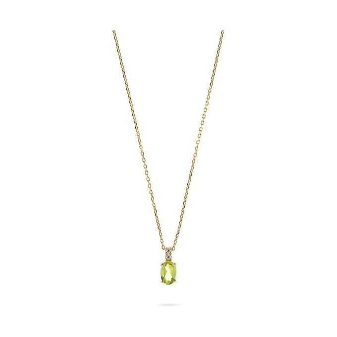 CHRIST Ketting 89232805