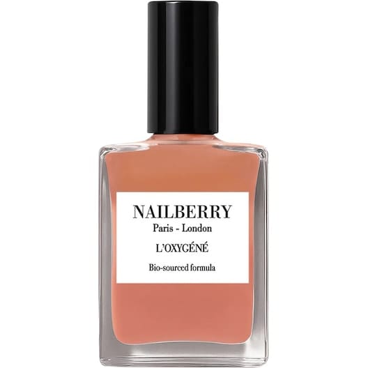 Nailberry Nagellak Dames 14 ml