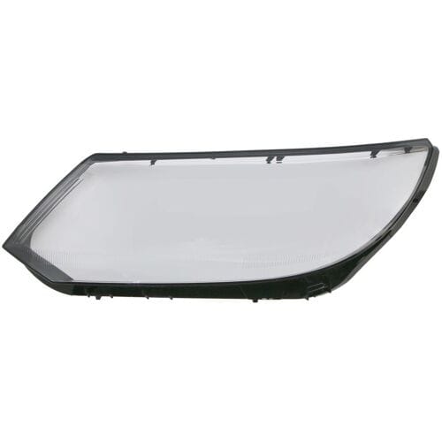 Lampglas, positielicht BLIC 5410-01-1608105P