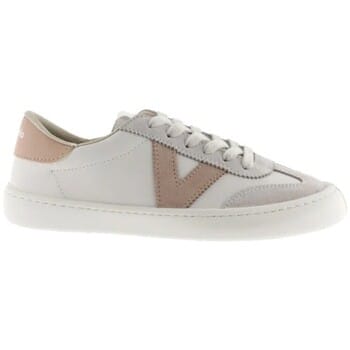 Lage Sneakers Victoria OLMO BAREFOOT