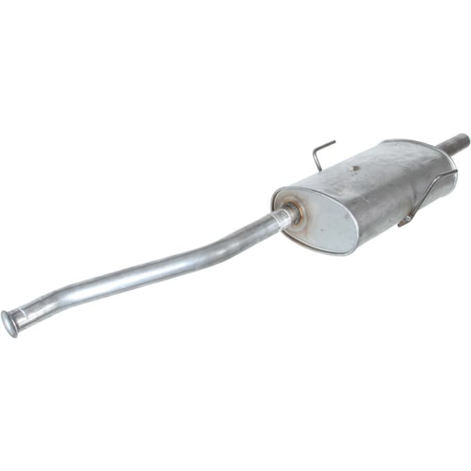 Voorpijp BOSAL 200-163