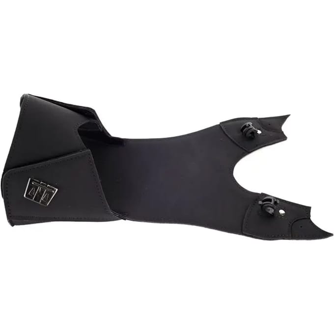 Motortankmat Bagster BMW F 800 GS Adventure - 2008-2016