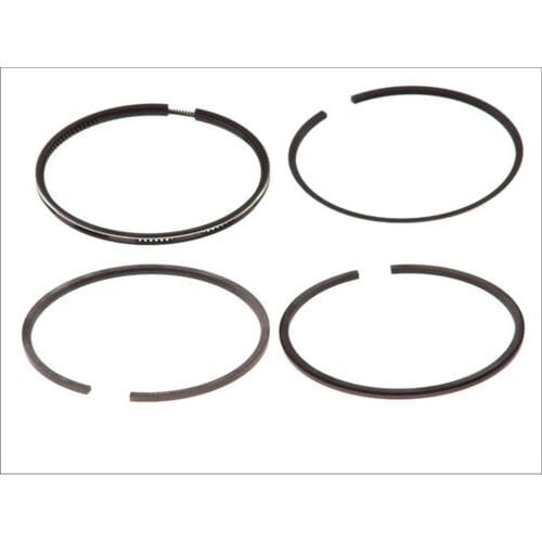 Goetze Engine Zuigerveren set GOETZE 08-178800-00