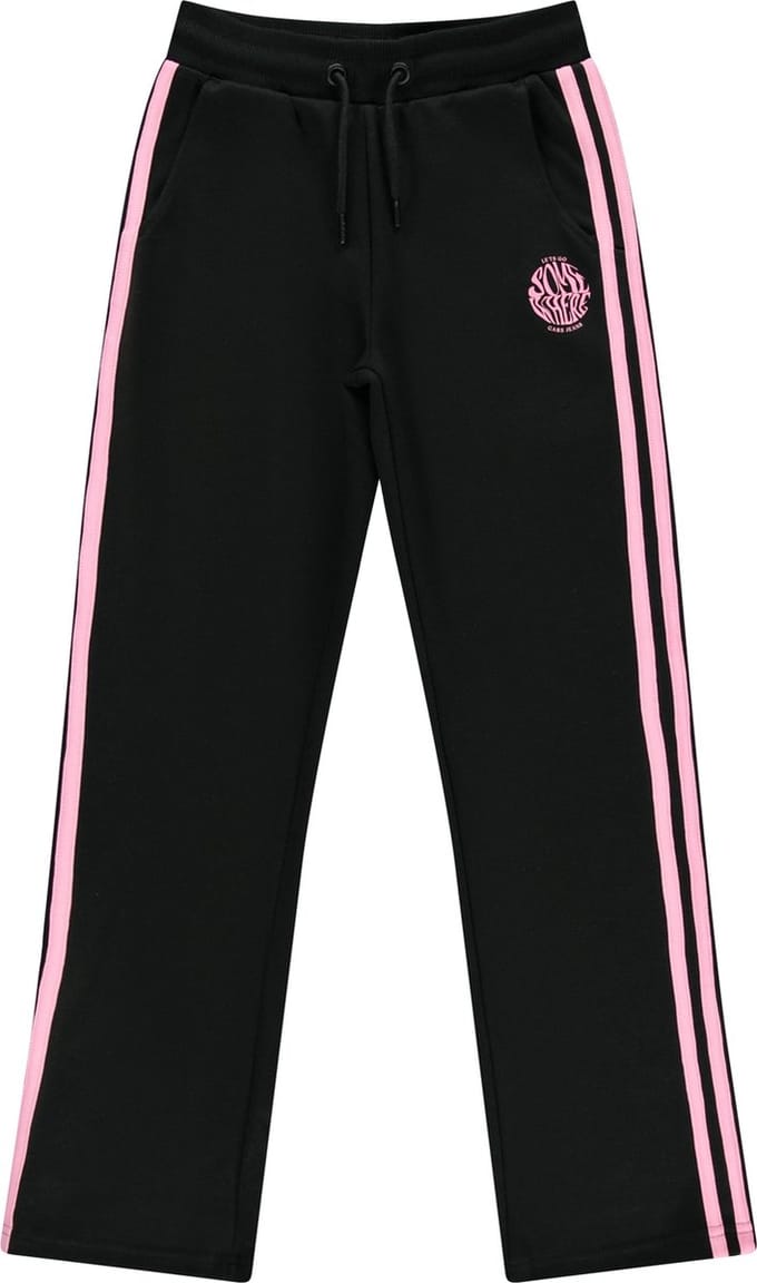 Cars Jeans Joggingbroek Marri jr. - Meisjes