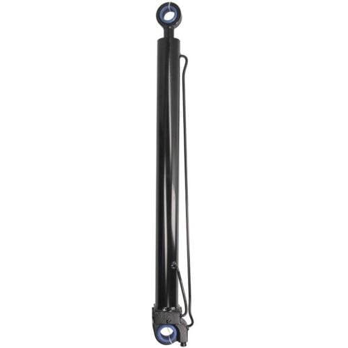 Hefpomp cabine C.E.I 582600