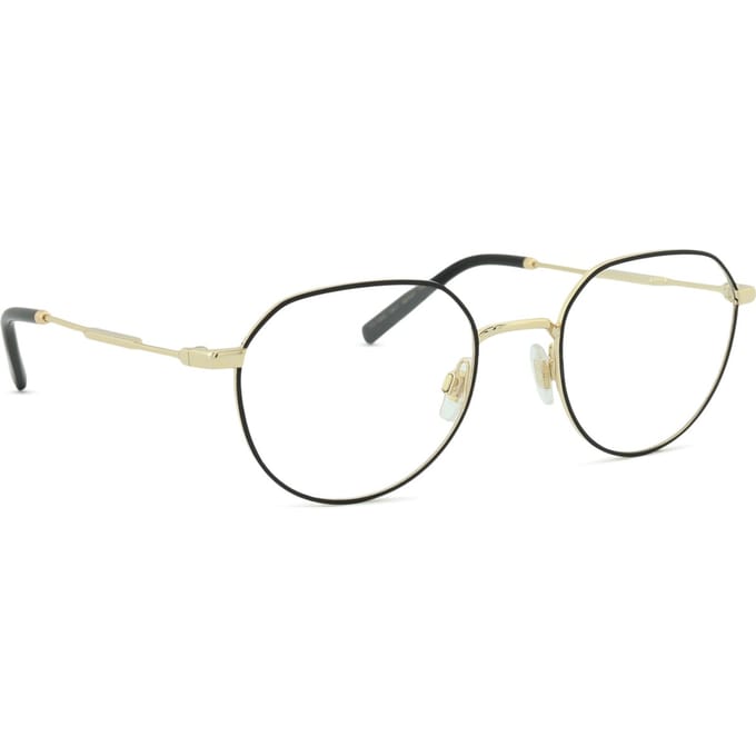 Dolce & Gabbana 0DG1349 1311 52