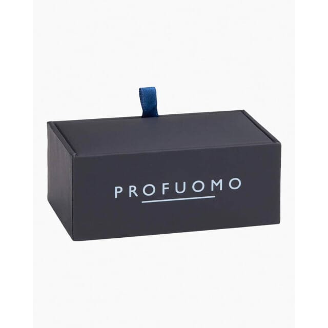 Profuomo Manchetknopen pp3mac109a